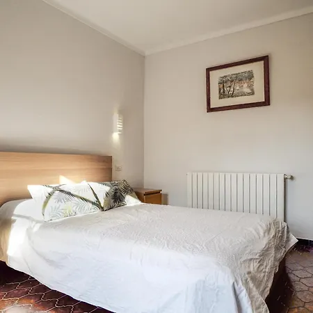 فيلة Con Piscina Privada Y Jardin Cerca De Cala Montgo - Es-325-45 *